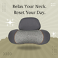 SavU Neck Pillow