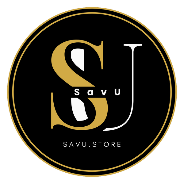 SavU