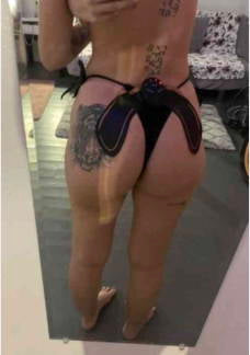 "Immediately noticed an improvement!”