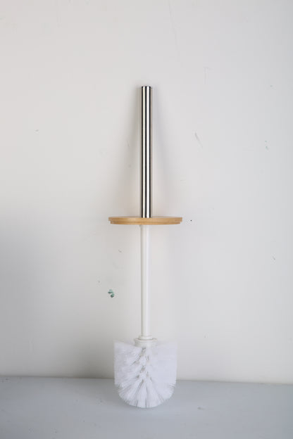 Set Of 8Pcs Bathroom Accessories